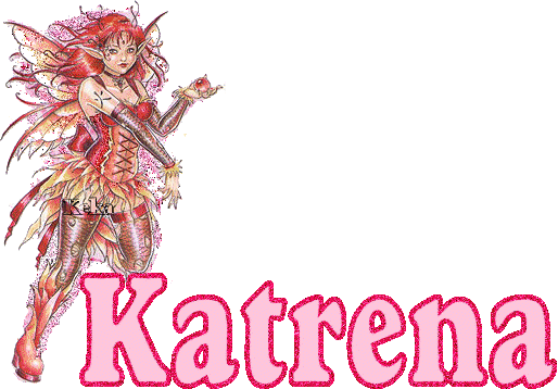 Katrena