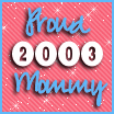 mom 2003