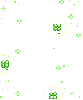 bubbles-clover