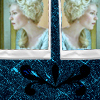 marie antoinette