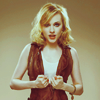 evan rachel wood