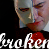 phantom of the opera