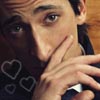 adrien brody