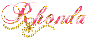 Rhonda