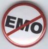 hate emo
