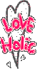 love holic