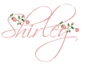 Shirley