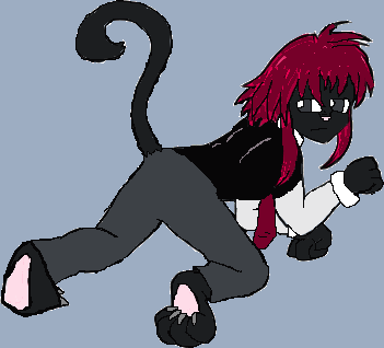 wuvnekogaara