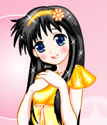Kawaii