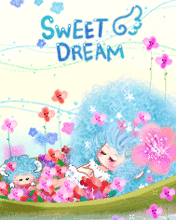 SWEET DREAM