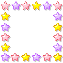 stars