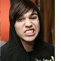 pete
