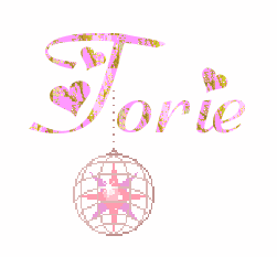 Torie