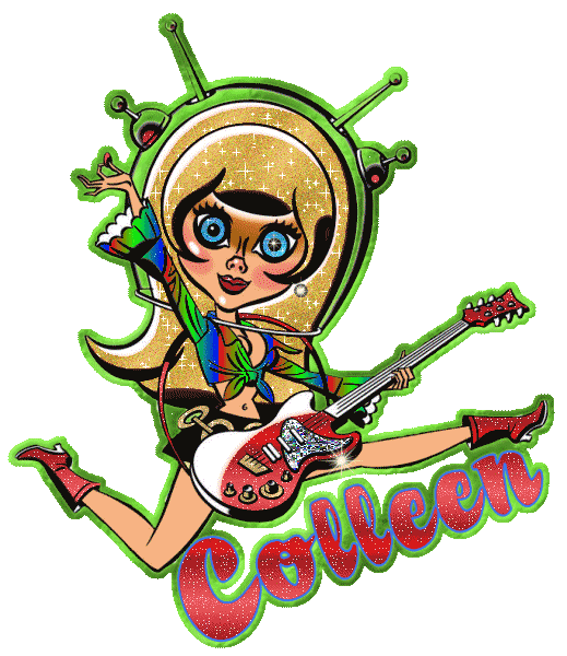 Colleen (MO rckch)