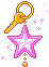key-n-star