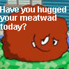 Meatwad