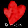 emo=passion