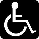 handicap