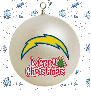 xmas chargers