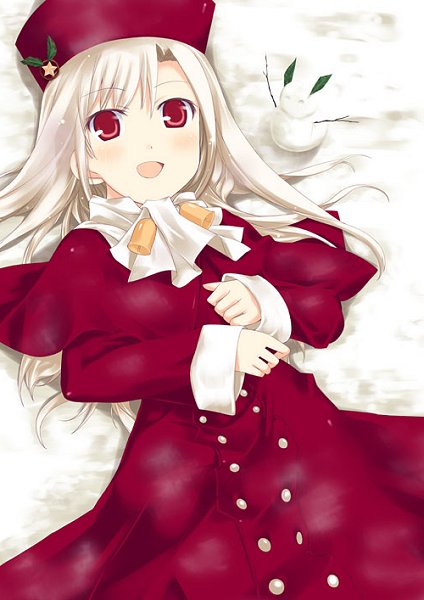 christmas
