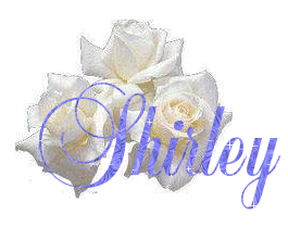 Shirley