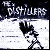 The distillers