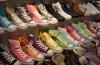 Chuck Taylor Collections