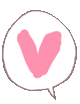 cute kawaii love