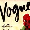vogue
