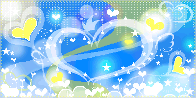 cute hearts