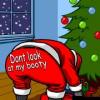 Santas Booty