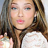 adraina lima