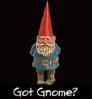 Got Gnome?