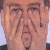 Edward Norton