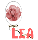 Lea