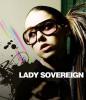 lady sovereign 