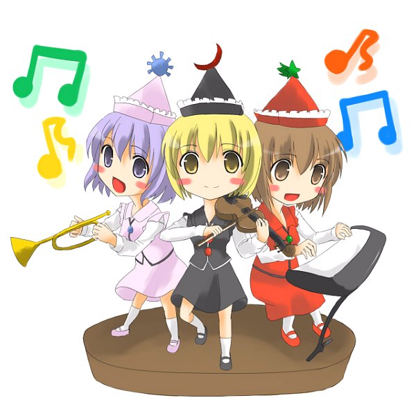 band
