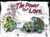 the power of love