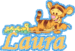 Laura