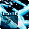Bleach - Ice Clod