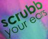 scrubb2