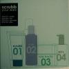 scrubb1