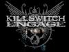 KillSwitch Engage