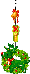 X-mas