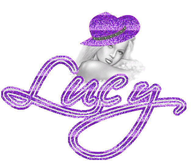 Lucy