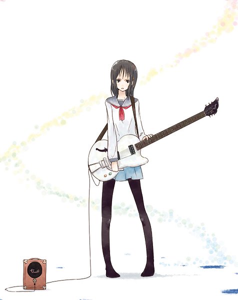 rockkk!!!