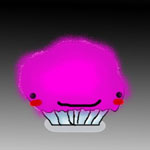 cupcake