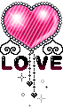 kawaii