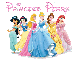 Princess Perry