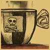 cup of death